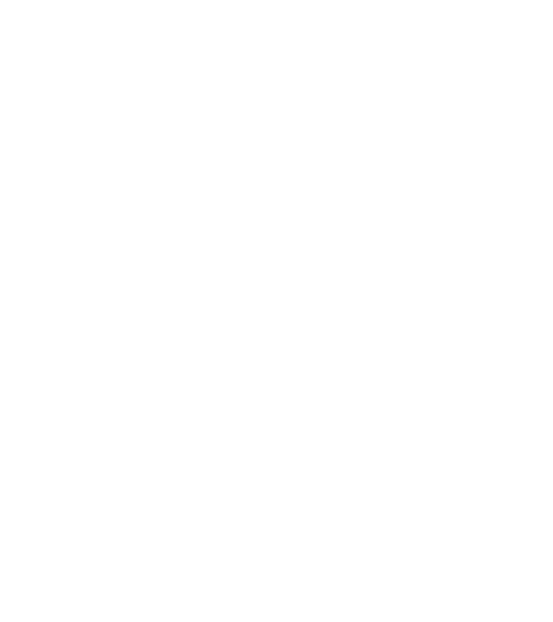 Așa arată un polițist foarte chipeș model negru pe tricou