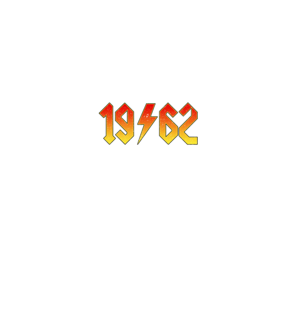 Noiembrie - 1962 - nașterea unei legende-D3575163 model negru pe tricou