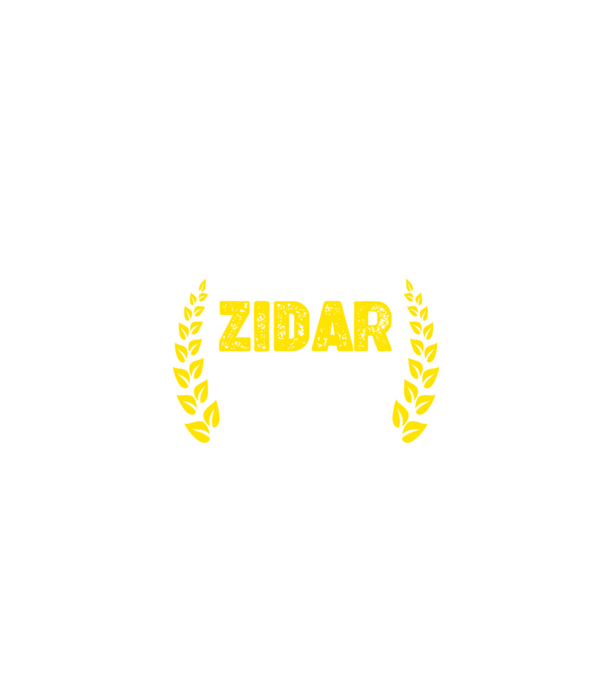 Singurul lucru mai bun decât să fii zidar este să fii tată model negru pe tricou