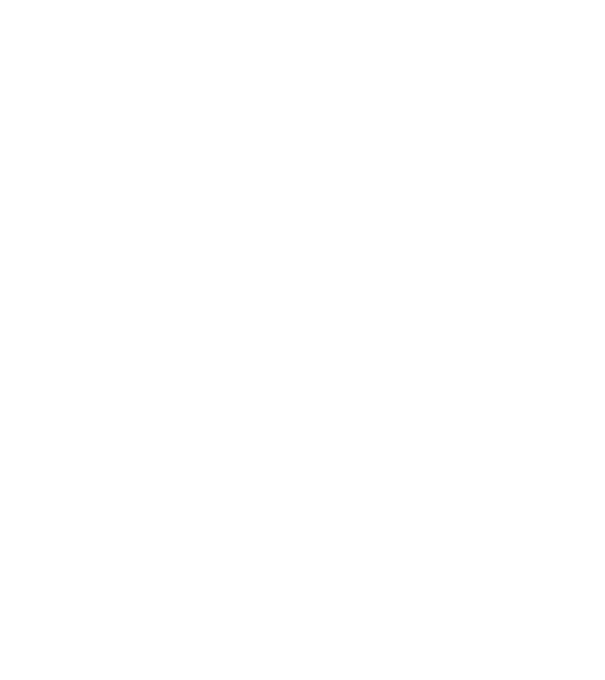 Let me clarify model negru pe tricou