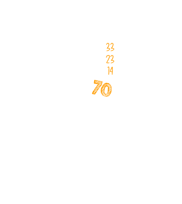 Aspect, senzație, comportament 70 Negru model gri pe tricou