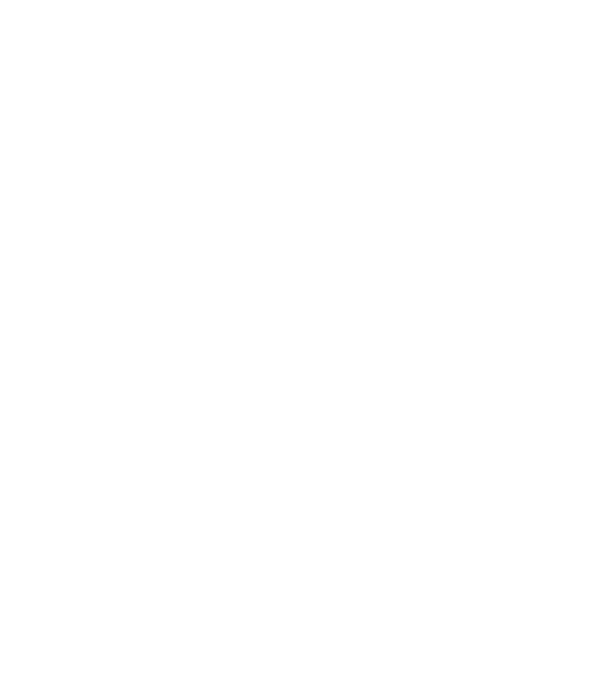 Keep calm, am luat bacul model negru pe tricou