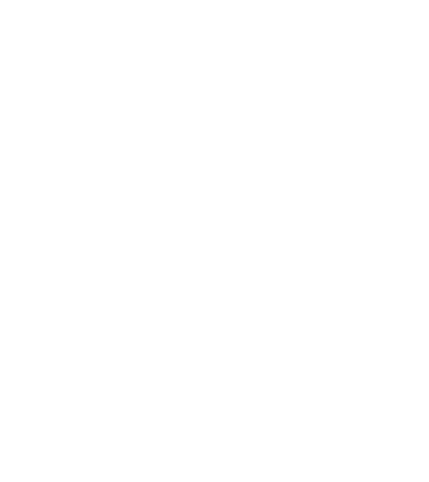 pământul nu este plat, vaccinurile funcționează, chemtrail nu există, în schimb schimbările climatice există, susține știința! model negru pe tricou