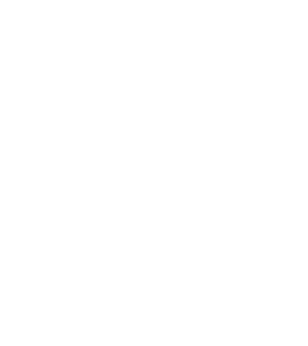Girl Power model negru pe tricou