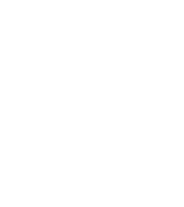 Am supraviețuit 9 ani de an de căsnicie - care este superputerea ta? model negru pe tricou