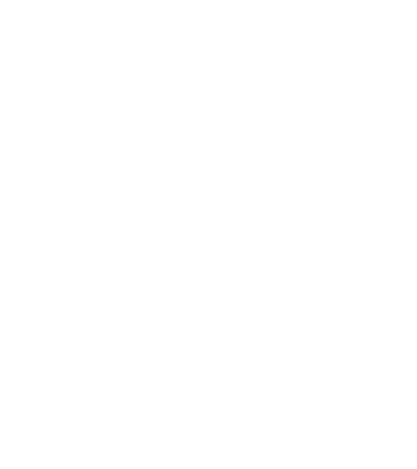Așa arată un frizer foarte chipeș model negru pe tricou