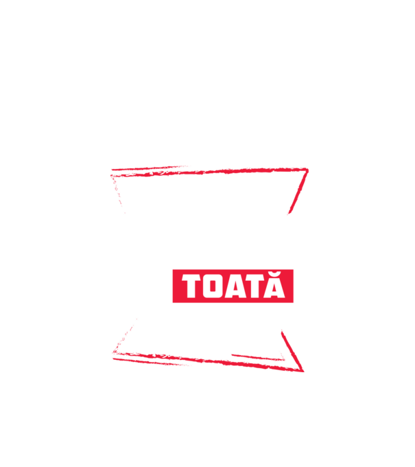 Toată luna IULIE model negru pe tricou