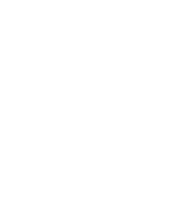 'Don''t hate, meditate' model negru pe tricou