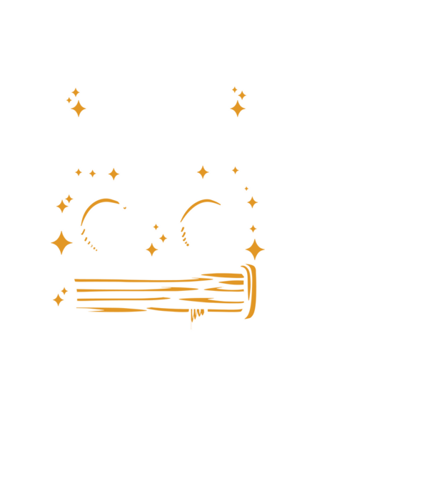 Cel mai bun profesor de desen model negru pe tricou