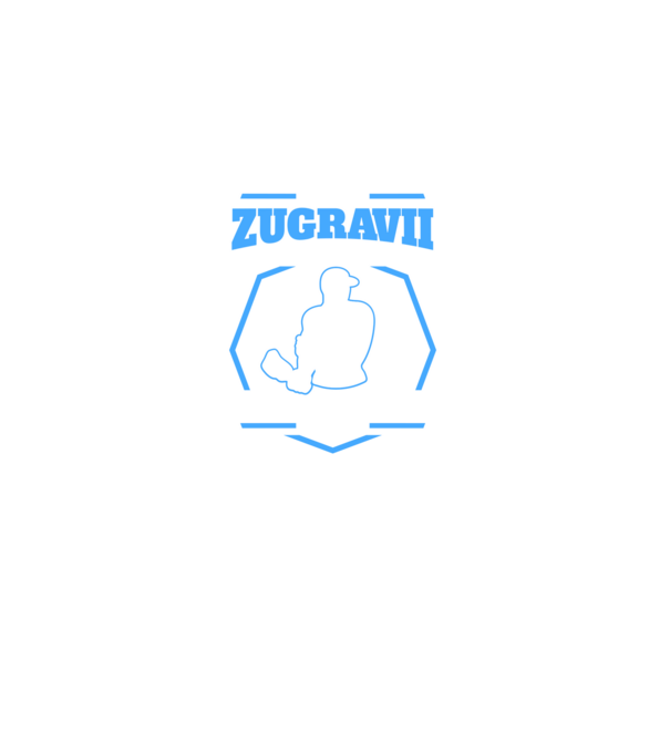 Toți zugravii sunt creați egali, dar numai cei mai buni sunt născuți în august model negru pe tricou