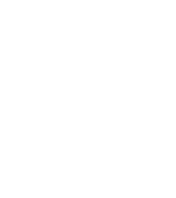 Sunny 16 Rule model negru pe tricou