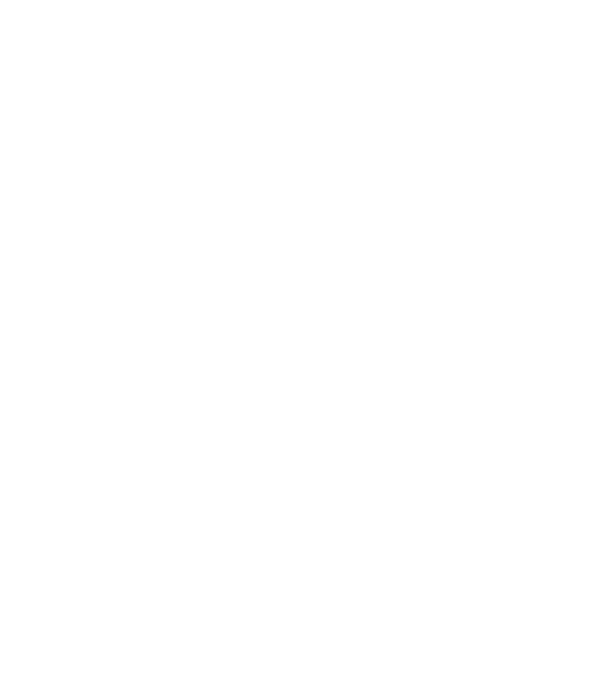 Prințesa mea preferată este fiica mea! model negru pe tricou