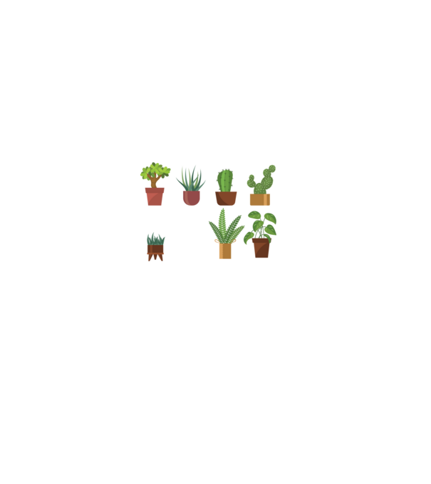 am nevoie doar de plantele astea model negru pe tricou