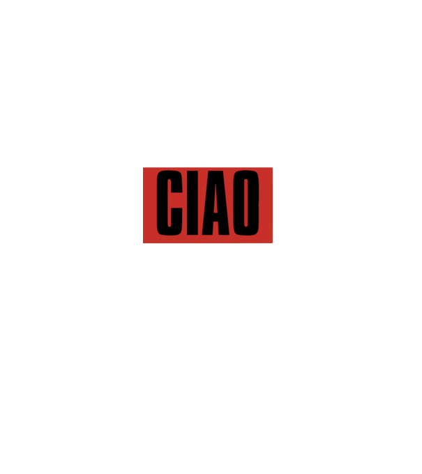 bella ciao model turcoaz pe tricou
