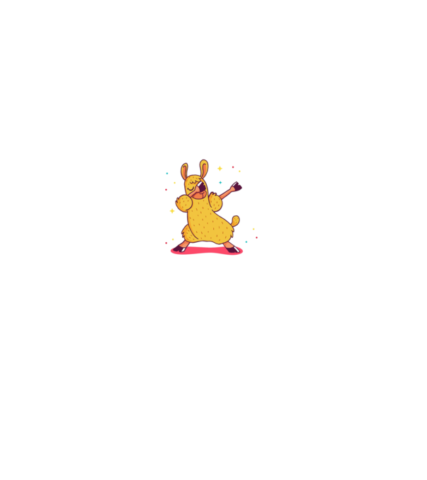 llamazing girls are born in february model negru pe tricou