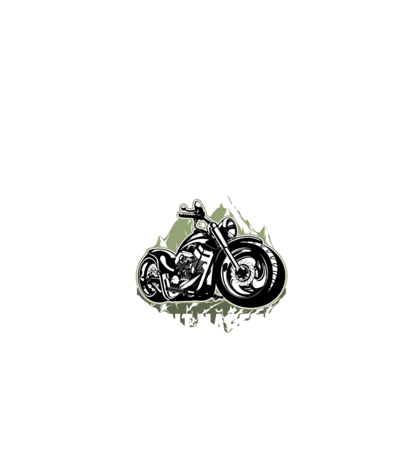 Cei mai buni motocicliști sunt născuți în August model negru pe tricou