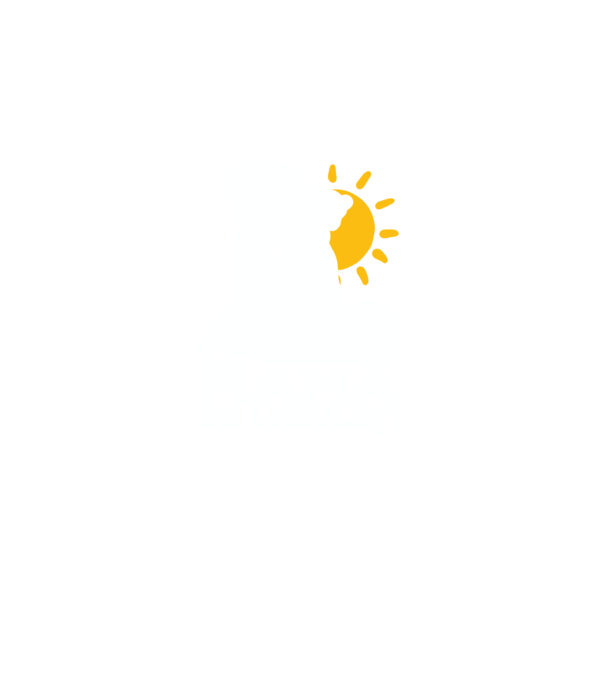 Minunată mamă de ursuleți model negru pe tricou