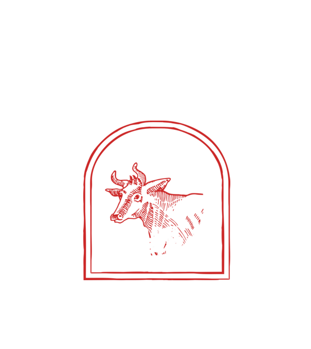 Festival BBQ - cu tata în grădina din spate! model negru pe tricou