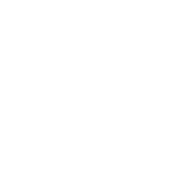 Atenție! Am o prietenă nebună și nu mă tem s-o folosesc. model albastru regal pe tricou