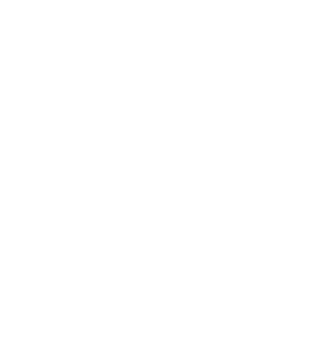 Crazy Cat Ladies are born in May model negru pe tricou