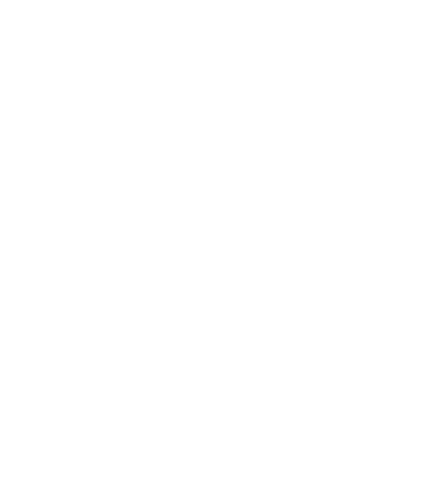 nu-mi spune ce să fac! nu ești nepotul meu Negru model albastru închis pe tricou