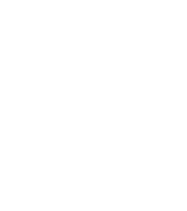 Once a gamer, always a gamer model negru pe tricou