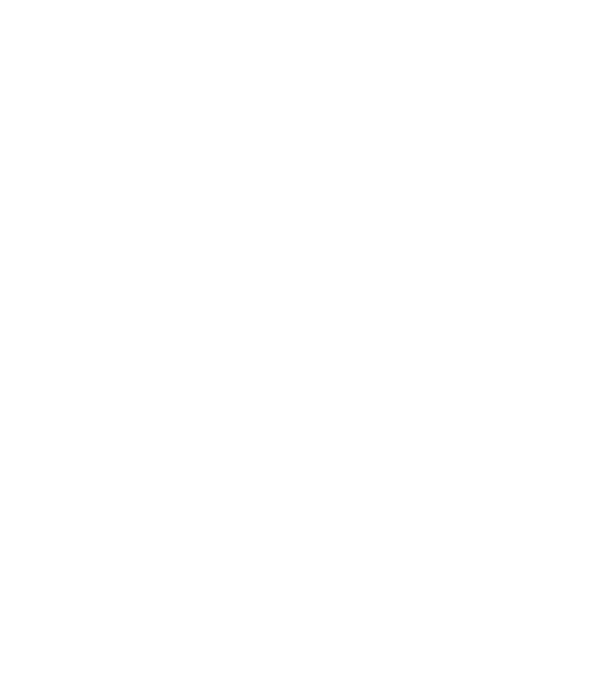 Its your zodiac sign model negru pe tricou