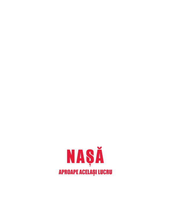Poate că nu sunt un supererou, dar sunt nașă, ceea ce este aproape același lucru model negru pe tricou