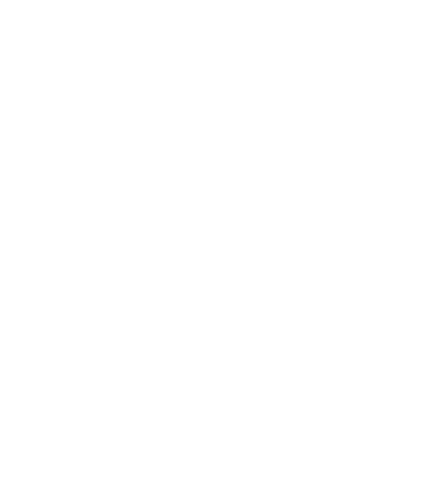 Cea mai bună mamă din Galaxie! model negru pe tricou