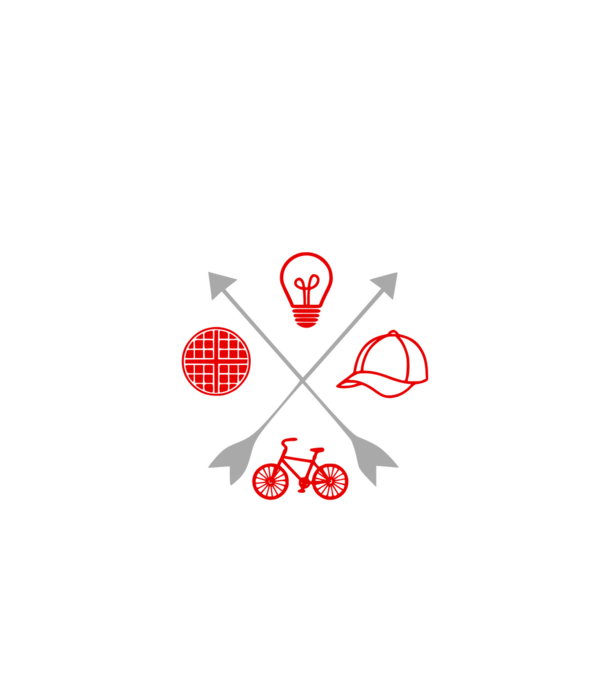 stranger things friends dont lie model alb pe tricou