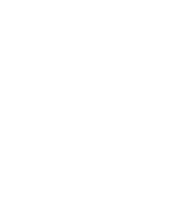 Chess Game method model negru pe tricou