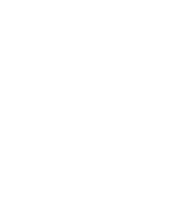 Dog Year - 140 model albastru închis pe tricou