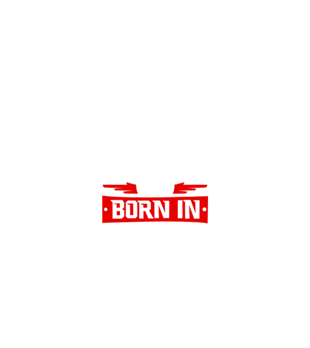 Legends are born in January model negru pe tricou