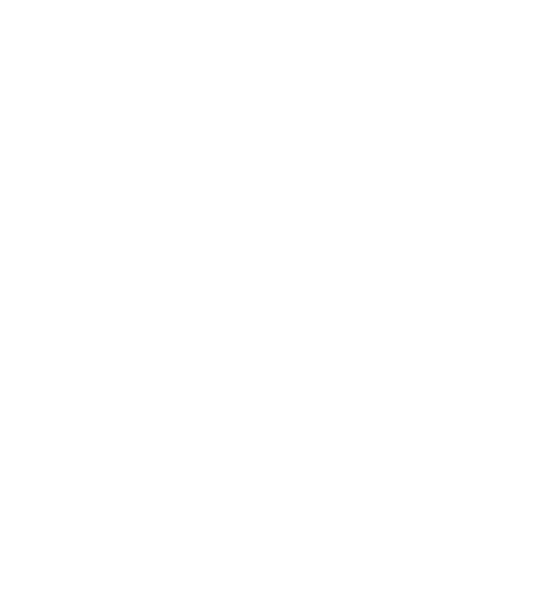 Monday model verde neon pe tricou