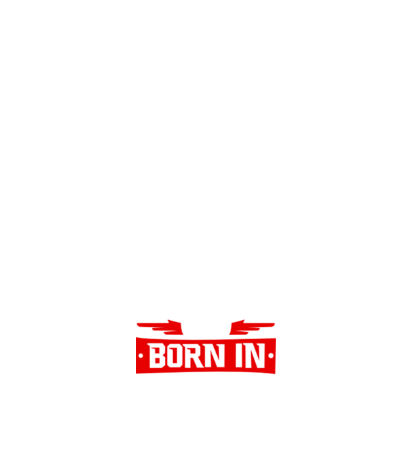 Legends are born in December model alb pe tricou