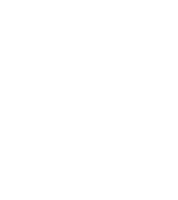 Legends are born in - August model gri pe tricou