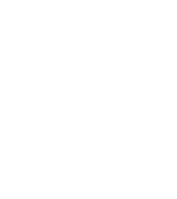 King in The North Wolf model negru pe tricou