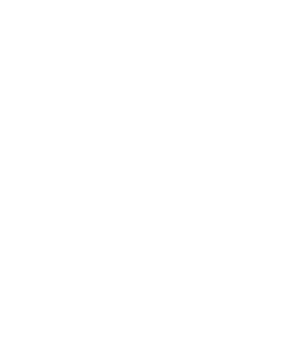 Heartbeat silueta Pinscher model negru pe tricou