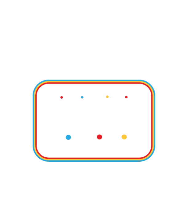 Clasă absolventă friends model negru pe tricou