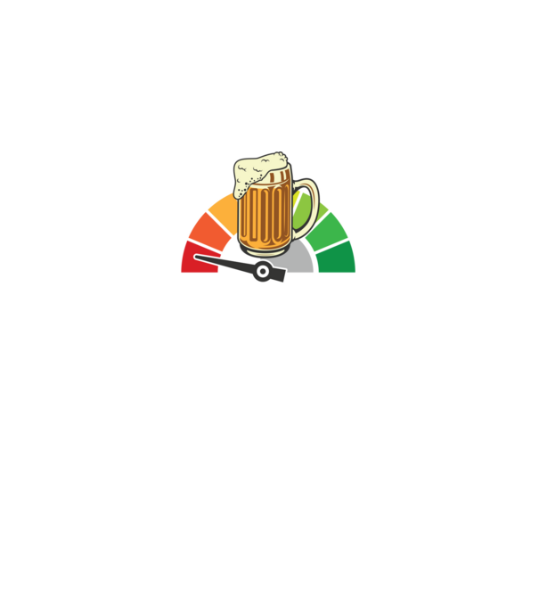 dacă citești asta, adu-mi imediat o bere model negru pe tricou