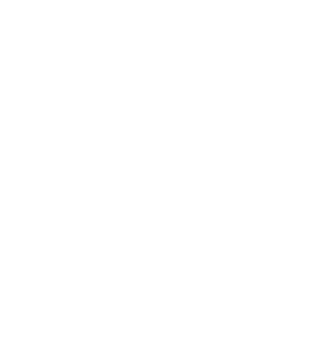 nimeni nu e perfect, dar stăpânii de bolognese sunt foarte aproape model negru pe tricou