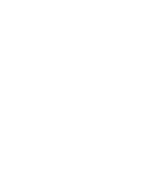Așa arată un JUCĂTOR DARTS foarte chipeș model negru pe tricou