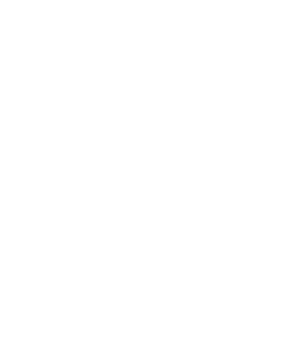 Alive since 1949 model negru pe tricou