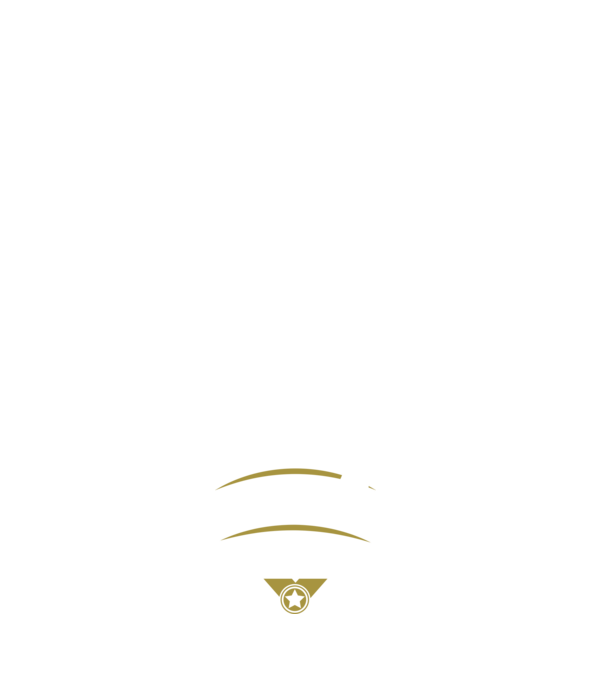 Cel mai bun tată frizer model albastru închis pe tricou