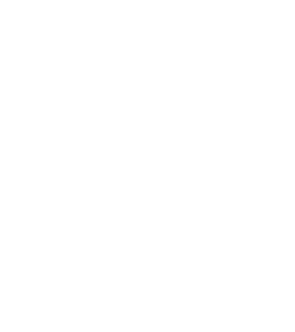 All men are created equal but only the best are born in december model negru pe tricou