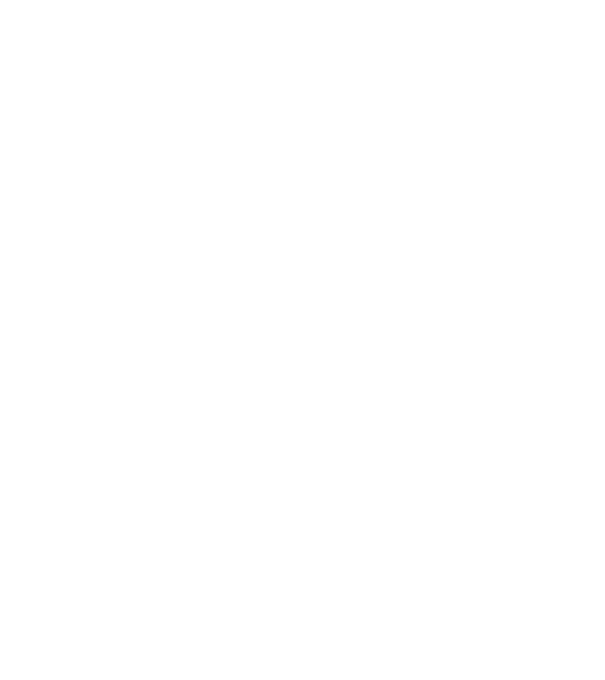 LOVE Westie model negru pe tricou