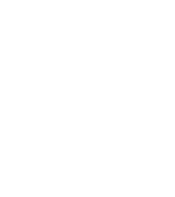 LOVE ciobănesc german model albastru jeanși pe tricou