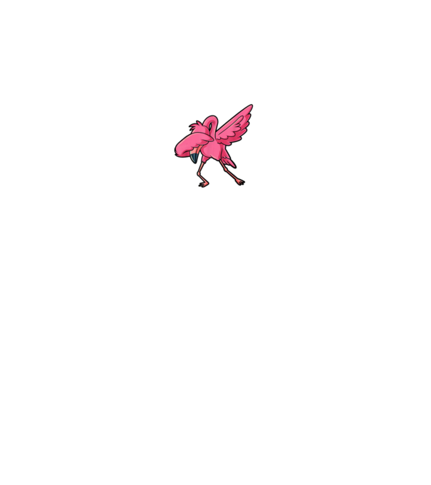 Flamazing girls are born in march model negru pe tricou