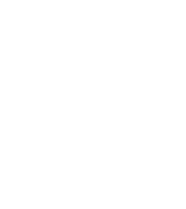 NU FI GELOS DOAR PENTRU CĂ LA 60 DE ANI model alb pe tricou