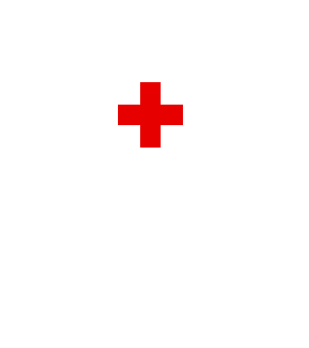 Orgasm Donor model negru pe tricou